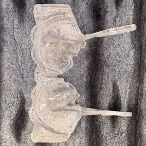 Victoria secret bralette